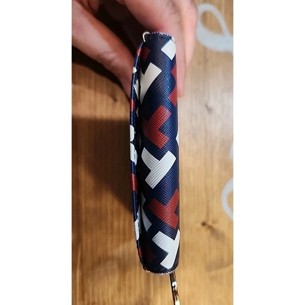Tommy Hilfiger tommy hilfiger